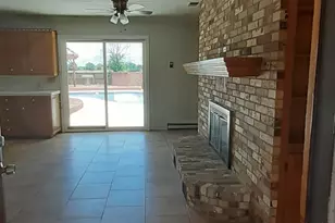 1202 Honeysuckle Dr, Keene, TX 76059 - Photo 2
