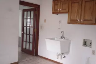 1202 Honeysuckle Dr, Keene, TX 76059 - Photo 10