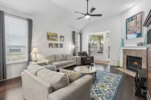 10604 Sexton Dr, McKinney, TX 75072 - Photo 12