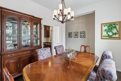 10604 Sexton Drive, McKinney, TX 75072 - Photo 4