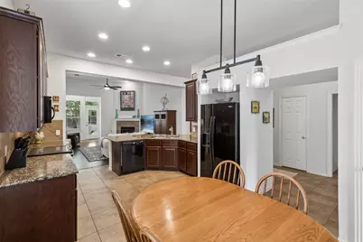10604 Sexton Drive, McKinney, TX 75072 - Photo 10