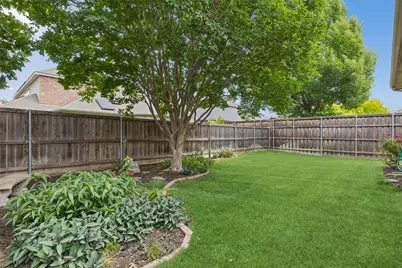 10604 Sexton Drive, McKinney, TX 75072 - Photo 24