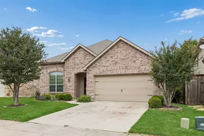 10604 Sexton Drive, McKinney, TX 75072 - Photo 2