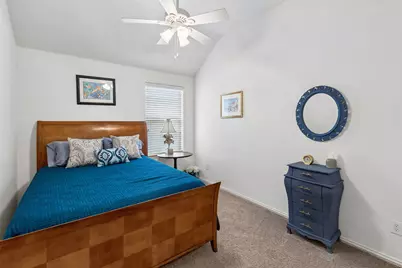 10604 Sexton Drive, McKinney, TX 75072 - Photo 20
