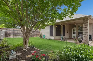 10604 Sexton Dr, McKinney, TX 75072 - Photo 26