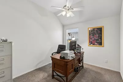 10604 Sexton Drive, McKinney, TX 75072 - Photo 22