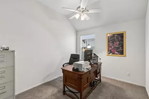 10604 Sexton Dr, McKinney, TX 75072 - Photo 22
