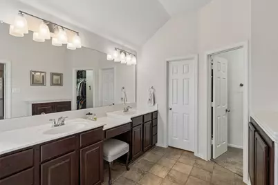 10604 Sexton Drive, McKinney, TX 75072 - Photo 16