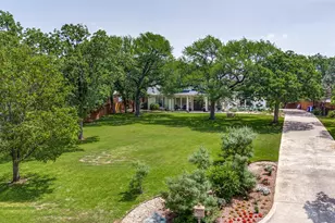 3409 San Bar Ln, Colleyville, TX 76034 - Photo 6