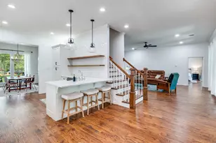 3409 San Bar Ln, Colleyville, TX 76034 - Photo 16