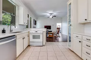 3409 San Bar Ln, Colleyville, TX 76034 - Photo 22