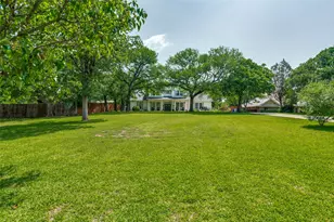 3409 San Bar Ln, Colleyville, TX 76034 - Photo 2