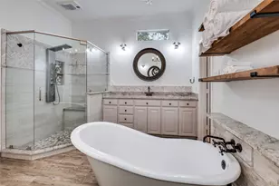 3409 San Bar Ln, Colleyville, TX 76034 - Photo 30