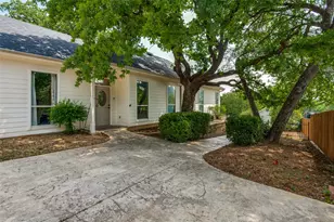 3409 San Bar Ln, Colleyville, TX 76034 - Photo 18