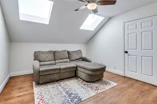 3409 San Bar Ln, Colleyville, TX 76034 - Photo 26