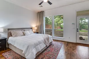 3409 San Bar Ln, Colleyville, TX 76034 - Photo 28