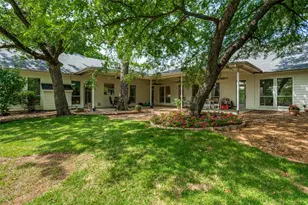 3409 San Bar Ln, Colleyville, TX 76034 - Photo 38