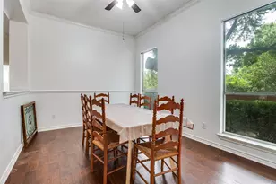 3409 San Bar Ln, Colleyville, TX 76034 - Photo 14