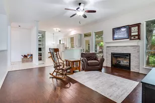 3409 San Bar Ln, Colleyville, TX 76034 - Photo 20