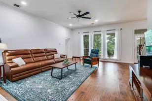 3409 San Bar Ln, Colleyville, TX 76034 - Photo 12