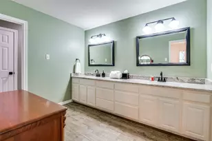 3409 San Bar Ln, Colleyville, TX 76034 - Photo 34