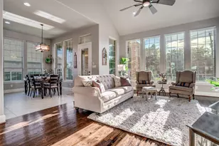 810 Moss Glen Dr, Prosper, TX 75078 - Photo 2