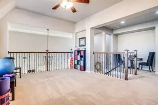 810 Moss Glen Dr, Prosper, TX 75078 - Photo 12