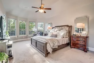 810 Moss Glen Dr, Prosper, TX 75078 - Photo 10