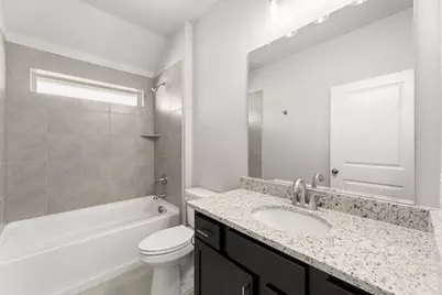 2207 River Bend Road, Royse City, TX 75189 - Photo 16