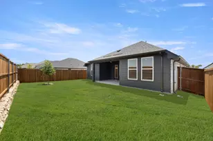 2207 River Bend Rd, Royse City, TX 75189 - Photo 26