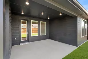 2207 River Bend Rd, Royse City, TX 75189 - Photo 26