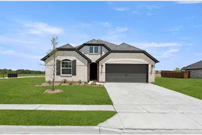2207 River Bend Road, Royse City, TX 75189 - Photo 1