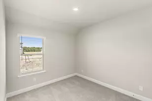 2207 River Bend Rd, Royse City, TX 75189 - Photo 20