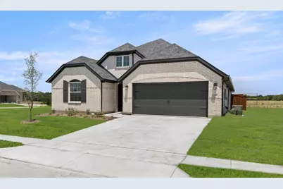 2207 River Bend Road, Royse City, TX 75189 - Photo 2