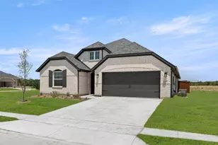 2207 River Bend Rd, Royse City, TX 75189 - Photo 2