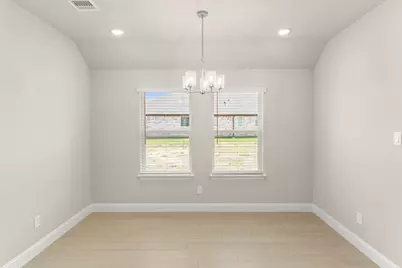 2207 River Bend Road, Royse City, TX 75189 - Photo 10