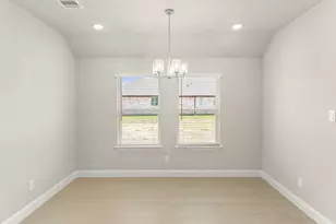 2207 River Bend Rd, Royse City, TX 75189 - Photo 10