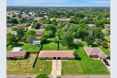 261 Audrey Avenue, Waco, TX 76705 - Photo 1