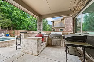 1510 Bonanza Ln, Corinth, TX 76208 - Photo 28