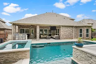 1510 Bonanza Ln, Corinth, TX 76208 - Photo 1
