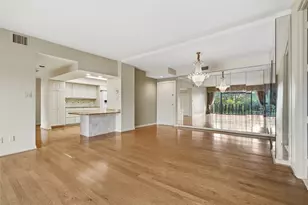 5200 Keller Springs Rd, Dallas, TX 75248 - Photo 4