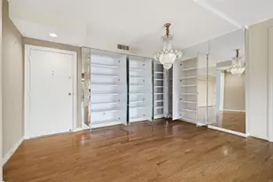 5200 Keller Springs Rd, Dallas, TX 75248 - Photo 34