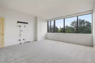 5200 Keller Springs Rd, Dallas, TX 75248 - Photo 26