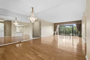 5200 Keller Springs Rd, Dallas, TX 75248 - Photo 2