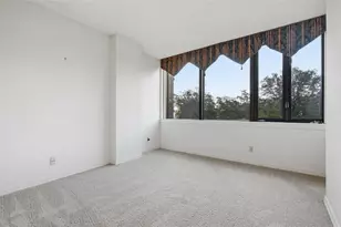 5200 Keller Springs Rd, Dallas, TX 75248 - Photo 22