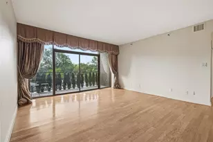 5200 Keller Springs Rd, Dallas, TX 75248 - Photo 6