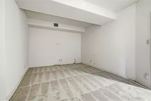 5200 Keller Springs Rd, Dallas, TX 75248 - Photo 16