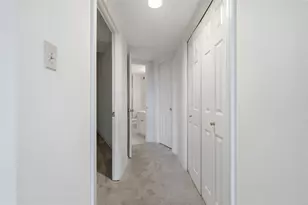 5200 Keller Springs Rd, Dallas, TX 75248 - Photo 20
