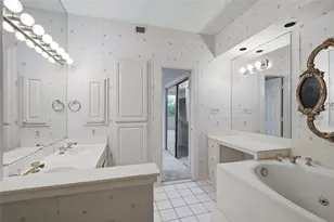 5200 Keller Springs Rd, Dallas, TX 75248 - Photo 32