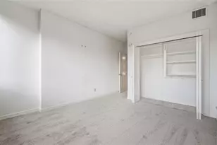 5200 Keller Springs Rd, Dallas, TX 75248 - Photo 24
